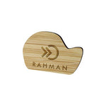 EcoBadgeDYO-Engraving-3-id732-juin25.jpg