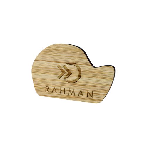 EcoBadgeDYO-Engraving-3-id732-juin25.jpg