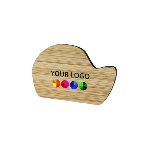 EcoBadgeDYO-Fullcolourprint-0-id732-juin25.jpg