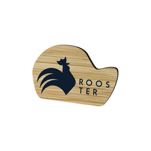 EcoBadgeDYO-Fullcolourprint-1-id732-juin25.jpg