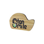 EcoBadgeDYO-Fullcolourprint-2-id732-juin25.jpg