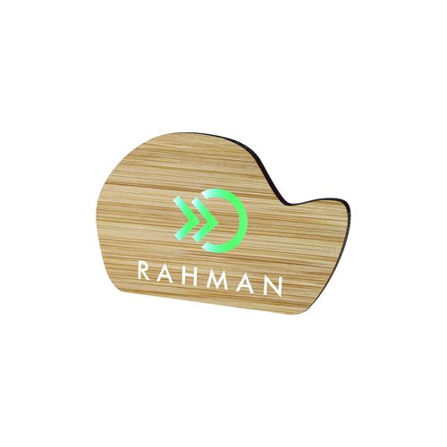 EcoBadgeDYO-Fullcolourprint-3-id732-juin25.jpg