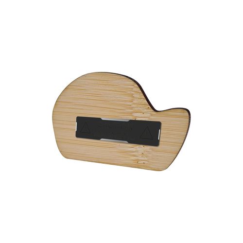 EcoBadgeDYO-Magnet-0-id732-juin25.jpg