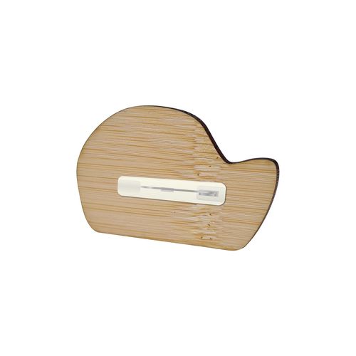 EcoBadgeDYO-Needle-0-id732-juin25.jpg