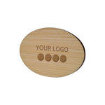 EcoBadgeOval-Engraving-0-id732-juin25.jpg