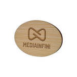 EcoBadgeOval-Engraving-2-id732-juin25.jpg