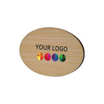 EcoBadgeOval-Fullcolourprint-0-id732-juin25.jpg