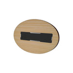 EcoBadgeOval-Magnet-0-id732-juin25.jpg