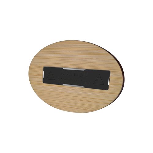 EcoBadgeOval-Magnet-0-id732-juin25.jpg