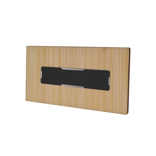 EcoBadgeRectangle-Magnet-0-id732-juin25.jpg
