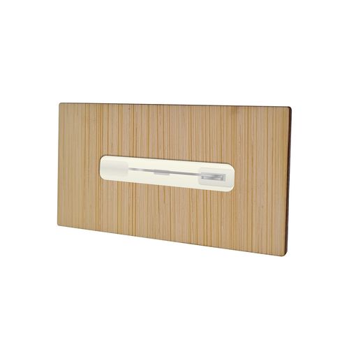 EcoBadgeRectangle-Needle-0-id732-juin25.jpg