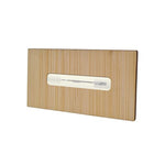 EcoBadgeRectangle-Needle-0-id732-juin25.jpg