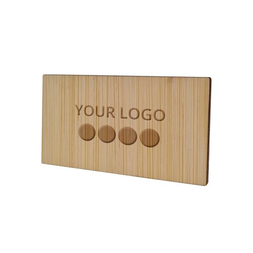 EcoBadgeRectangular-Engraving-0-id732-juin25.jpg