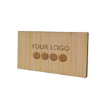 EcoBadgeRectangular-Engraving-0-id732-juin25.jpg