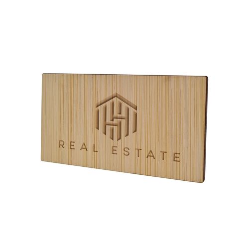 EcoBadgeRectangular-Engraving-2-id732-juin25.jpg