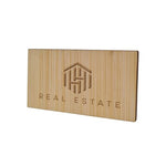 EcoBadgeRectangular-Engraving-2-id732-juin25.jpg