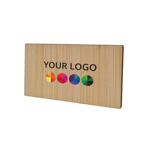 EcoBadgeRectangular-Fullcolourprint-0-id732-juin25.jpg