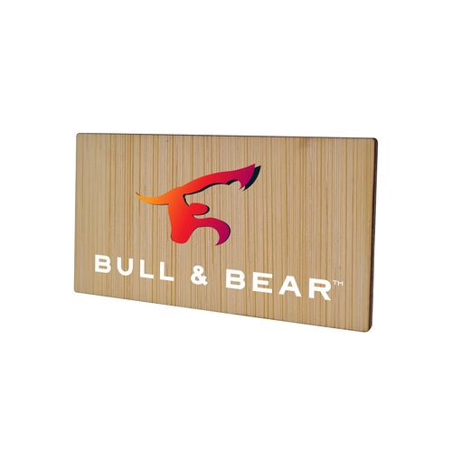 EcoBadgeRectangular-Fullcolourprint-1-id732-juin25.jpg
