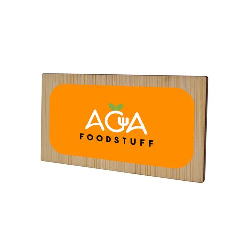 EcoBadgeRectangular-Fullcolourprint-2-id732-juin25.jpg