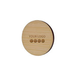 EcoBadgeRound-Engraving-0-id732-juin25.jpg