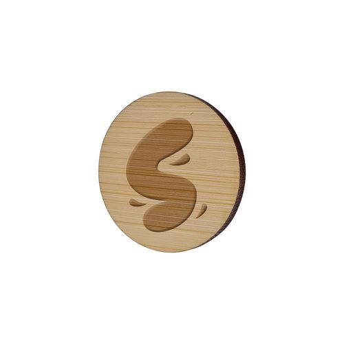 EcoBadgeRound-Engraving-1-id732-juin25.jpg