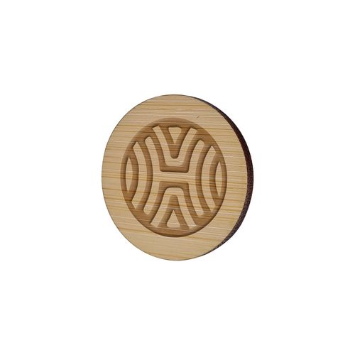 EcoBadgeRound-Engraving-2-id732-juin25.jpg