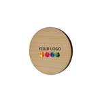 EcoBadgeRound-Fullcolourprint-0-id732-juin25.jpg
