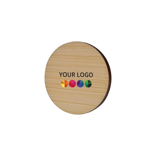 EcoBadgeRound-Fullcolourprint-0-id732-juin25.jpg