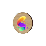 EcoBadgeRound-Fullcolourprint-2-id732-juin25.jpg