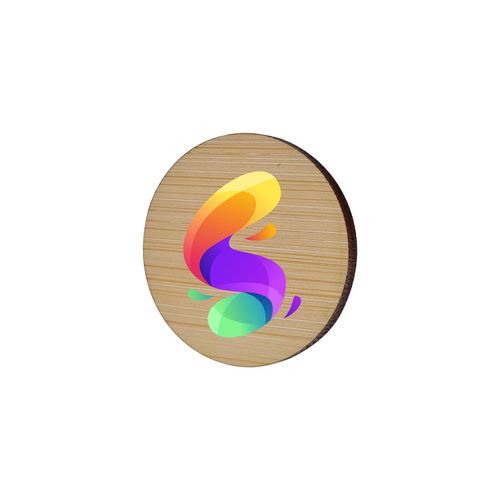 EcoBadgeRound-Fullcolourprint-2-id732-juin25.jpg