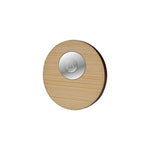 EcoBadgeRound-Magnet-0-id732-juin25.jpg