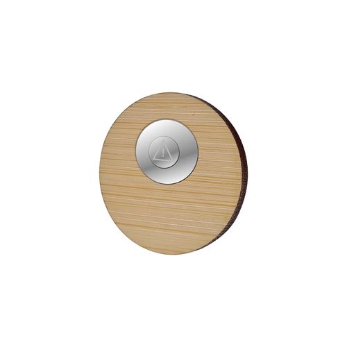 EcoBadgeRound-Magnet-0-id732-juin25.jpg
