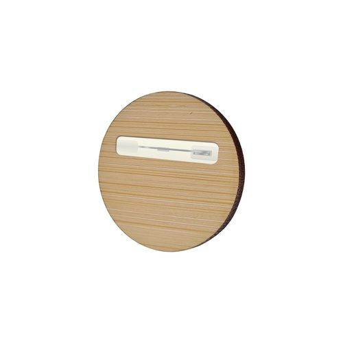 EcoBadgeRound-Needle-0-id732-juin25.jpg