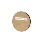 EcoBadgeRound-Needle-0-id732-juin25.jpg