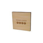 EcoBadgeSquare-Engraving-0-id732-juin25.jpg
