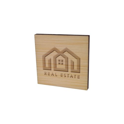 EcoBadgeSquare-Engraving-1-id732-juin25.jpg