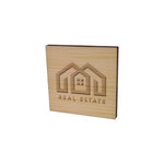 EcoBadgeSquare-Engraving-1-id732-juin25.jpg