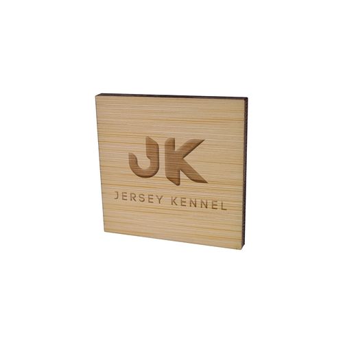 EcoBadgeSquare-Engraving-2-id732-juin25.jpg