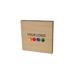EcoBadgeSquare-Fullcolourprint-0-id732-juin25.jpg