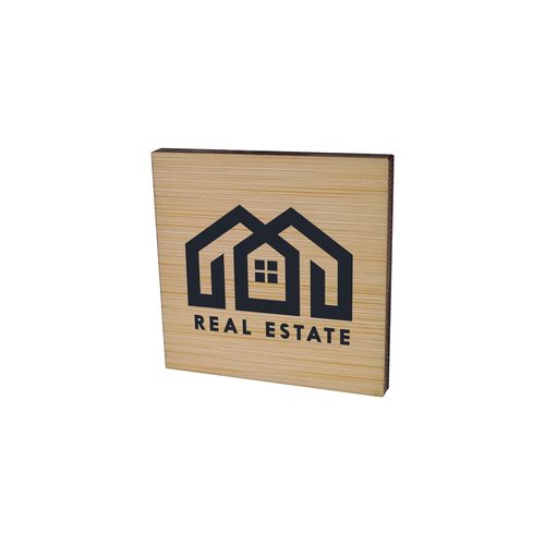 EcoBadgeSquare-Fullcolourprint-1-id732-juin25.jpg