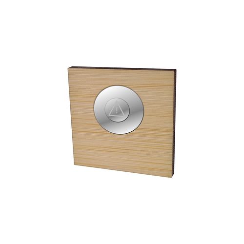 EcoBadgeSquare-Magnet-0-id732-juin25.jpg