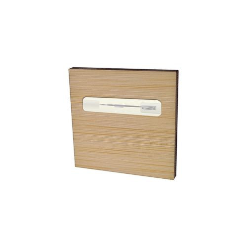 EcoBadgeSquare-Needle-0-id732-juin25.jpg
