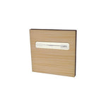 EcoBadgeSquare-Needle-0-id732-juin25.jpg