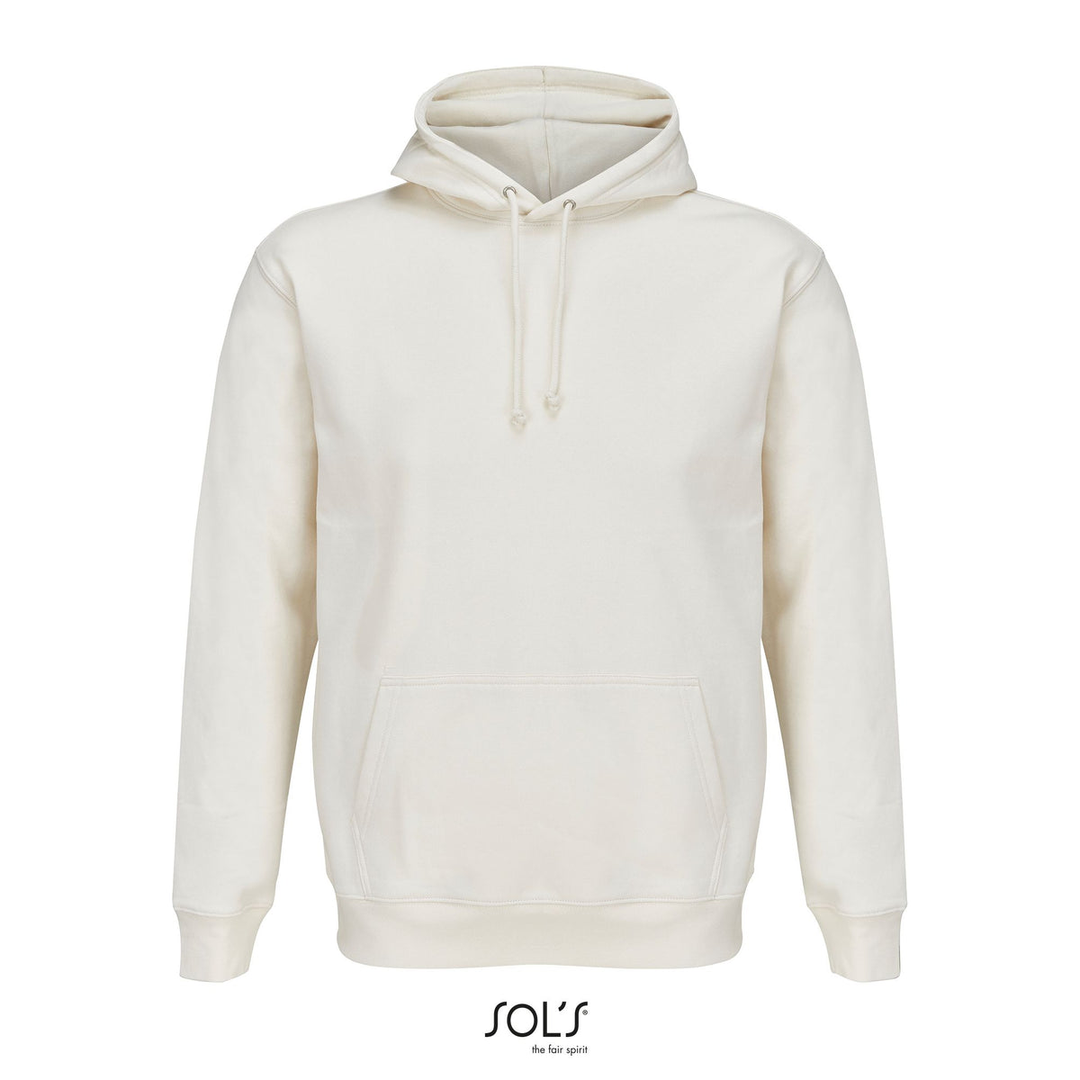 Ecru