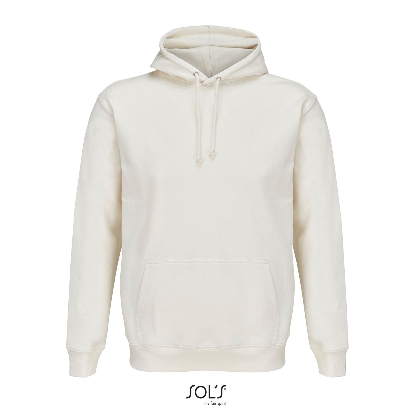 Ecru