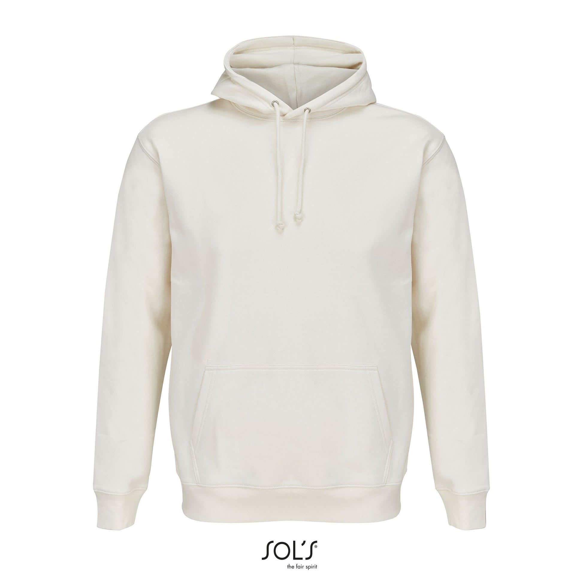 Ecru