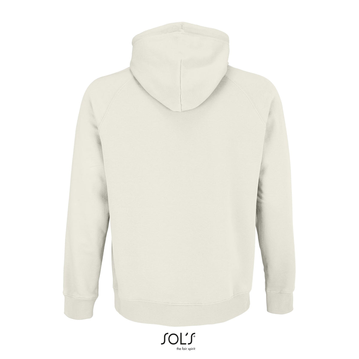 Ecru