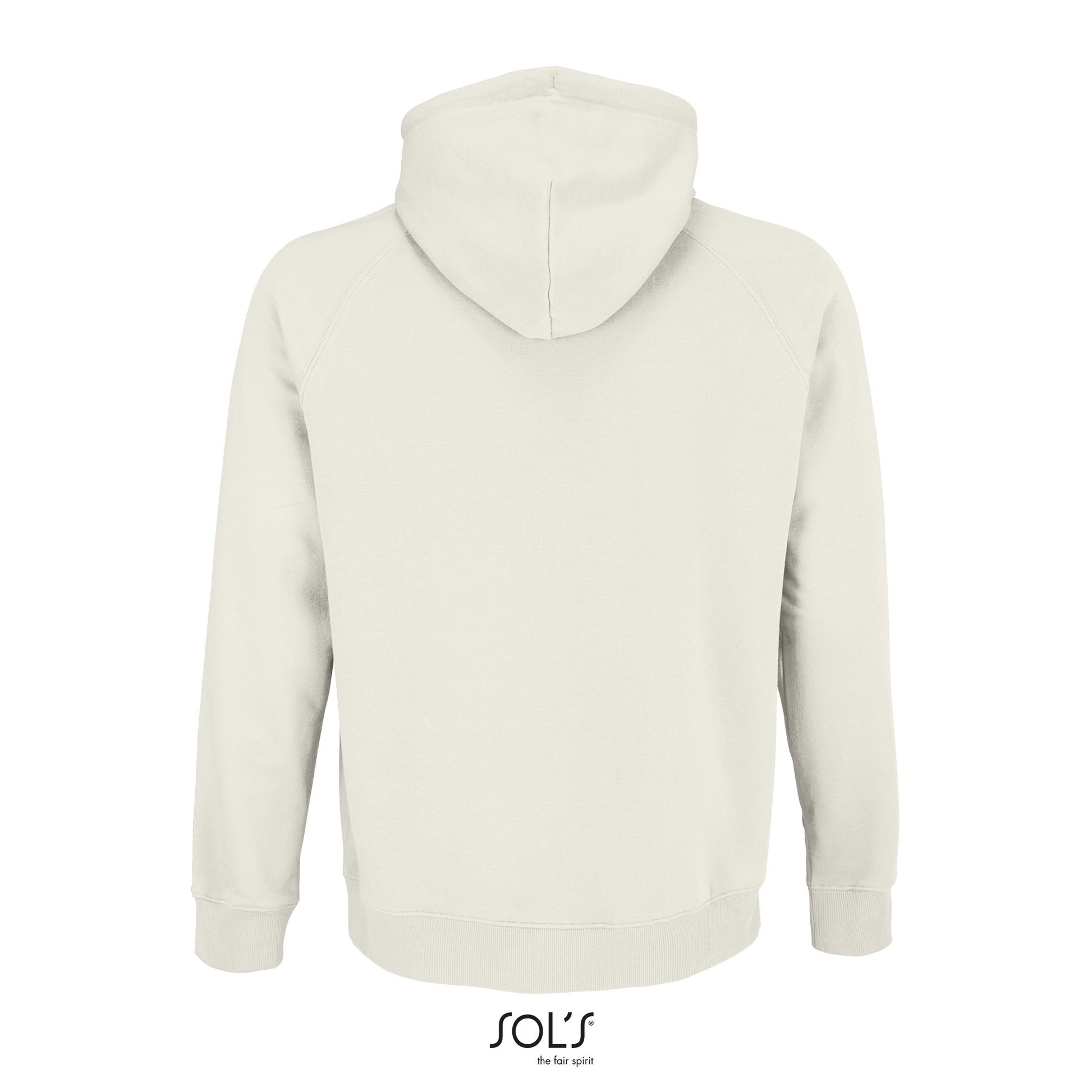 Ecru