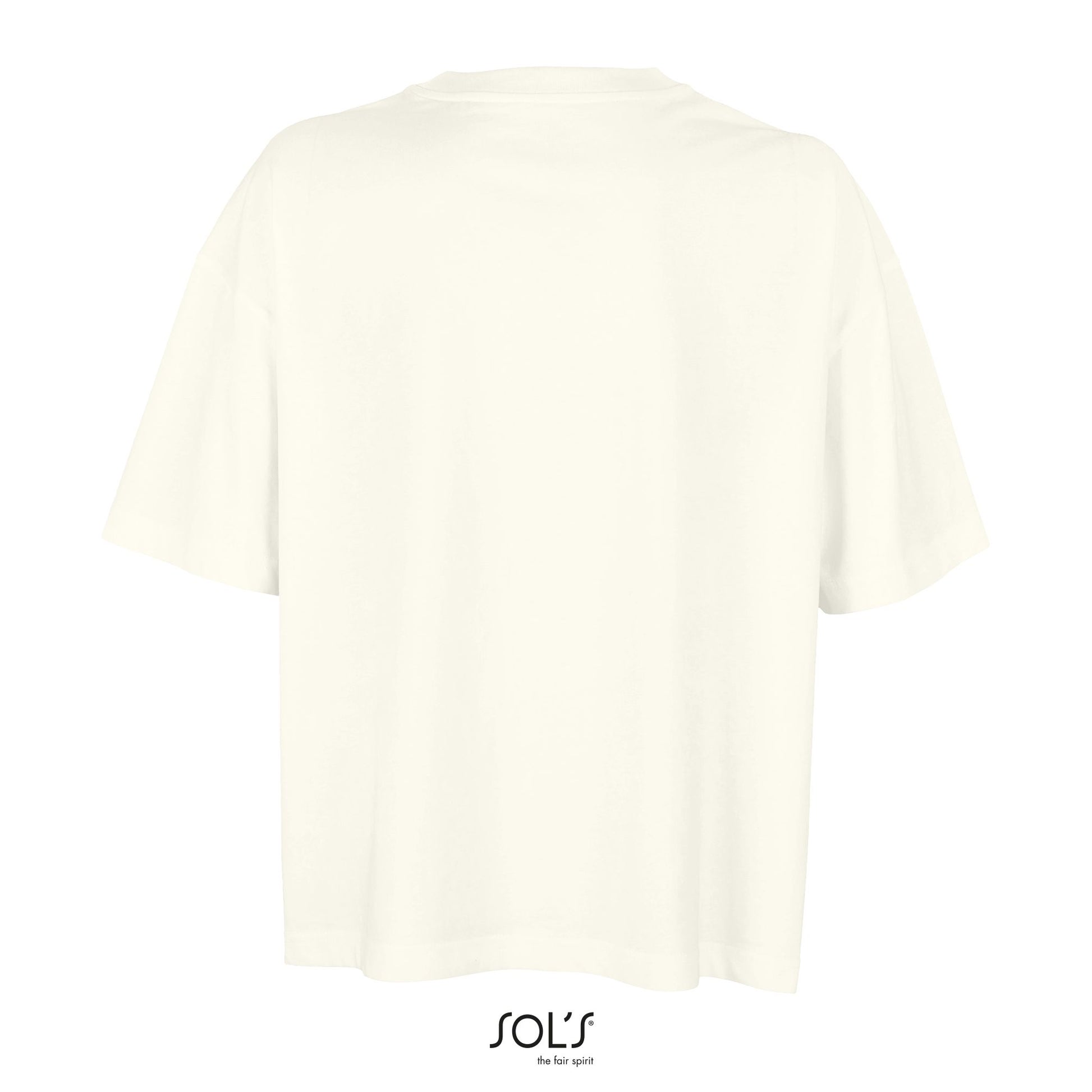 Ecru
