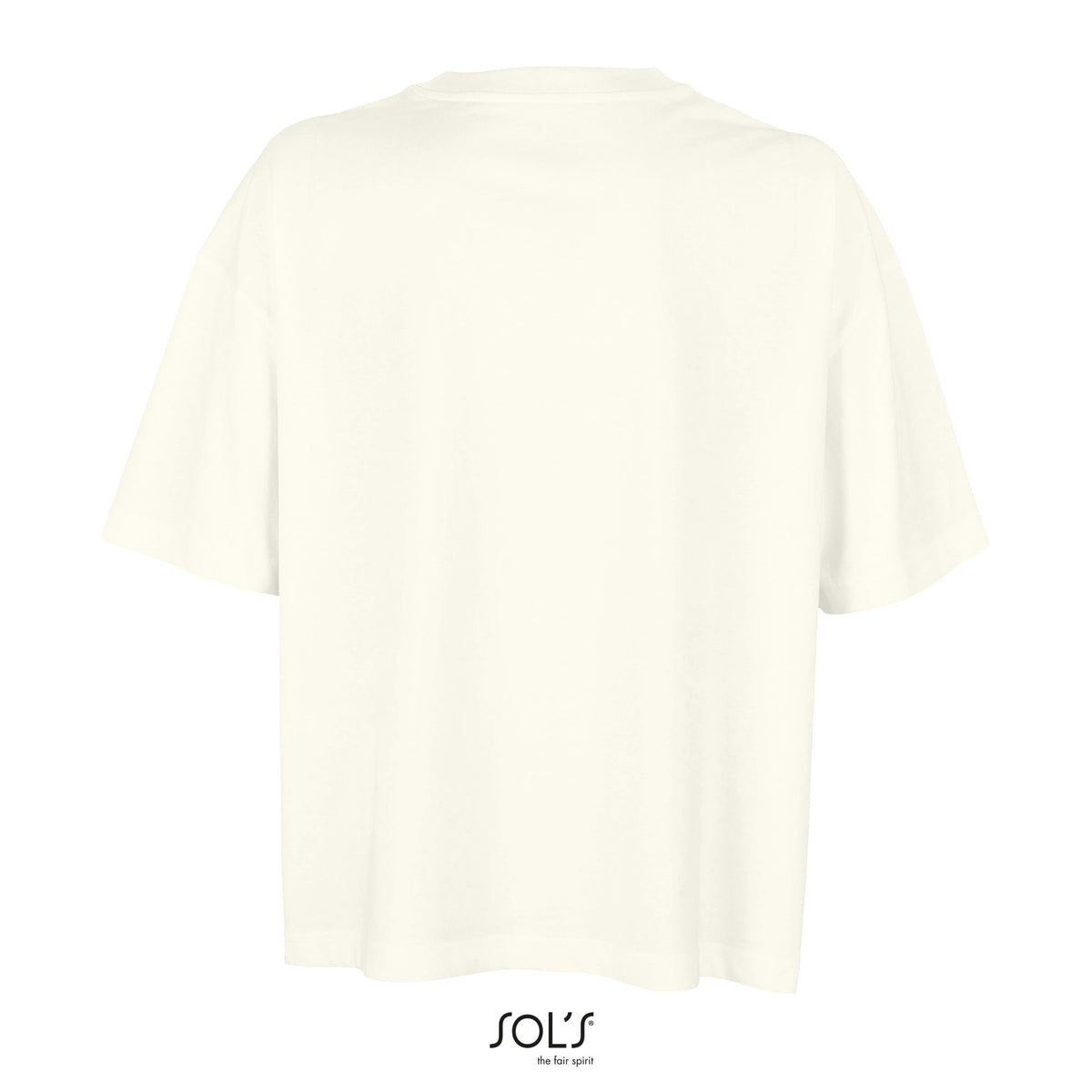 Ecru